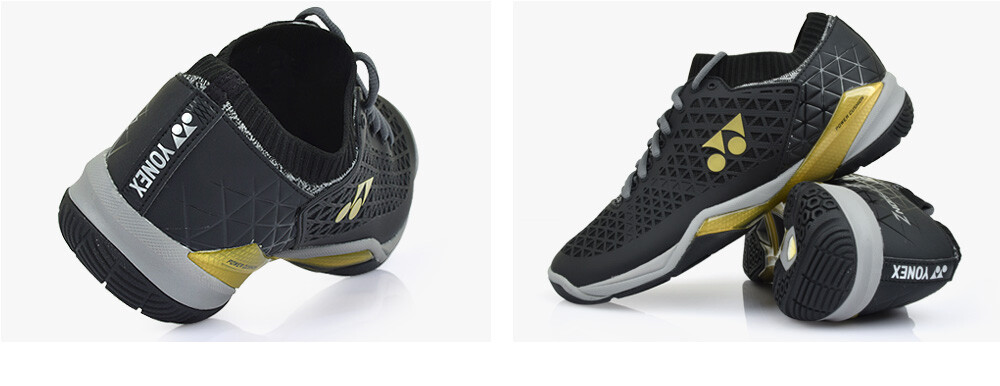 Yonex Power Cushion Eclipsion Z Men's 